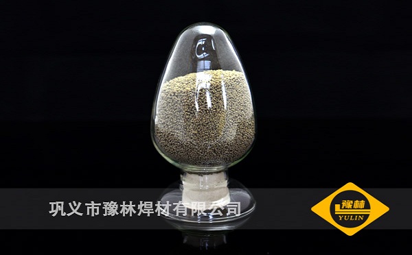 燒結焊接